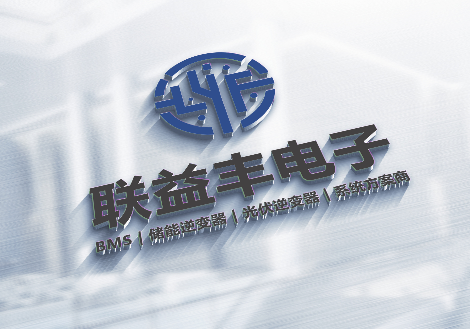 logo01.jpg