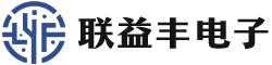 BMS_储能逆变器_光伏逆变器_系统方案商-安徽联益丰电子有限公司